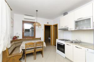 Apartmani Banić Apartman 2