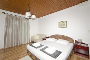 Apartmani Banić Apartman 2