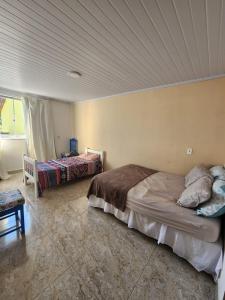 Tranquilidade Absoluta Perto do Mar e Shopping