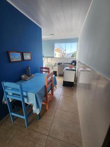 Tranquilidade Absoluta Perto do Mar e Shopping