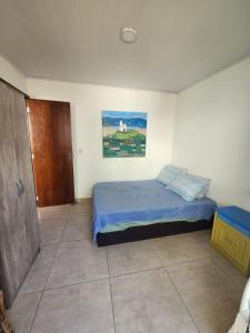 Tranquilidade Absoluta Perto do Mar e Shopping