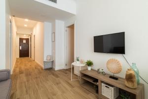 Stay Unique Apartment Taquigraf