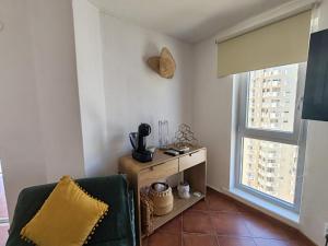 11A Rocha - Casas & Papeis