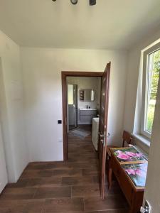 Будинок в Миколаєві 6 чол