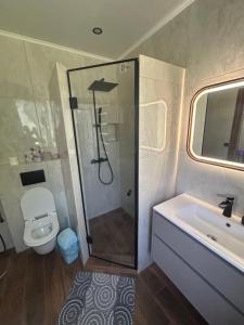 Будинок в Миколаєві 6 чол