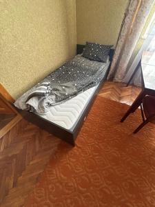 Будинок в Миколаєві 6 чол