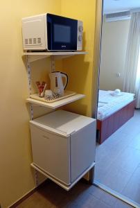 Medijana Apartments Niš