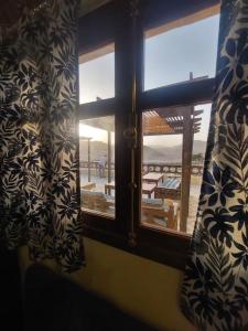 Carter Guesthouse Luxor 4