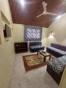 Carter Guesthouse Luxor 4