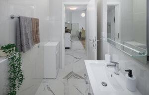 Apartman Ana 3 by Villas Guide