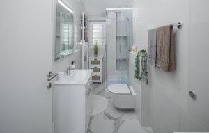 Apartman Ana 3 by Villas Guide