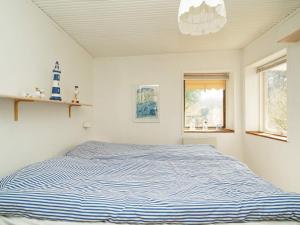 6 person holiday home in Nykøbing Sj-By Traum