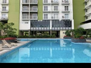 Affordable condo in davao city