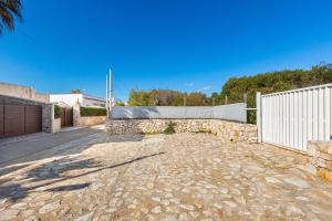 Villa Eden by BarbarHouse