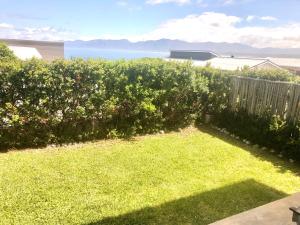 Self Catering Apartment - De Kelders