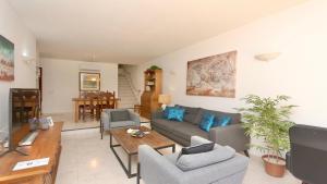 Vilamoura Sul CD 312 - Cleverdetails