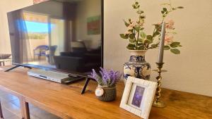 Vilamoura Sul CD 312 - Cleverdetails