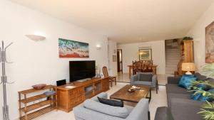 Vilamoura Sul CD 312 - Cleverdetails