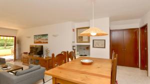 Vilamoura Sul CD 312 - Cleverdetails