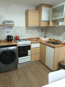 Depto Zona Juan B Justo HPC