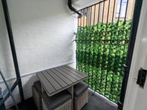 Nice Apartment in Central London