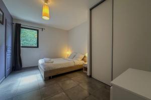 Le Perce-Neige - Jacuzzi - Jardin - Gîtes - ALPES HUEZ