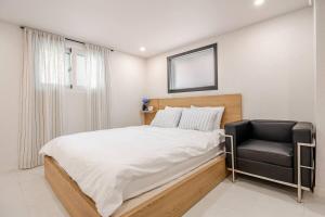 서울 성북 Denough House