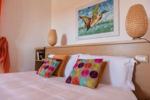 Residence Valle Cavallino