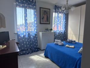 AMare Blu by Holiday World