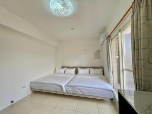 澤 民宿 - Vily, Wujie