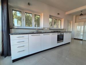 Saint Lucy Apartment