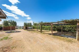 Villa Il Marchese e LUlivo by BarbarHouse