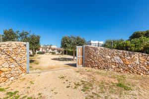 Villa Il Marchese e LUlivo by BarbarHouse