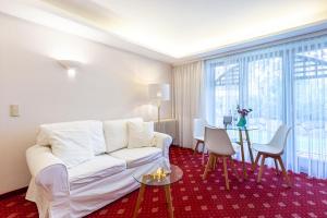 Strandhaus Claassen 09