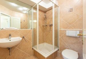 Strandhaus Claassen 09