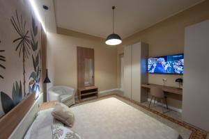 Casa SMART
