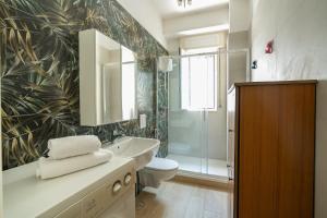 GuestHost - Roomy Apartment in Bisceglie