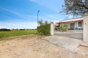 Villa Imma by BarbarHouse