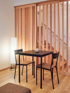 京の宿清水-想-