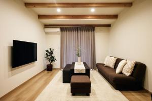 京の宿清水-想-