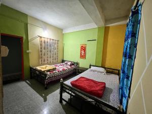 Rise And Shine Homestay