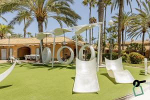 Hotiday Gran Canaria Maspalomas