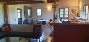 Mas des Touailles Hyères