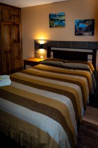 Hotel Rosim by Rodelu