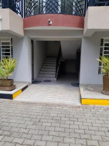 Meru Heights Luxury Apartments