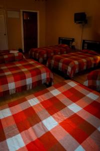 Hotel Rosim by Rodelu