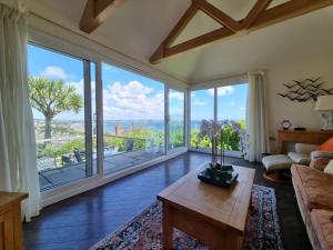 3 Bed in Newlyn oc-s33015 - Ubytování bez kategorie ve městě Newlyn