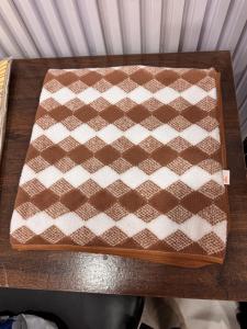 Unique & Decent Studio Apartment