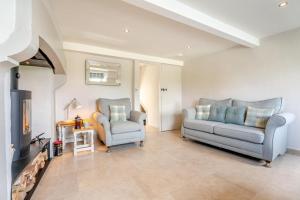 2 Bed in West Witton oc-l32707