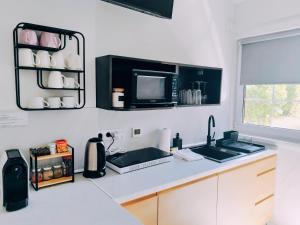 Aquamara Aquapark Tatralandia